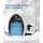 Genius Fast Cooler Pro HP Set 2-tlg. 0 BTU mobil