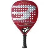 Bullpadel Axym Db 2022
