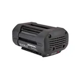 Honda DP3660XA E Akku 36 V 6 Ah