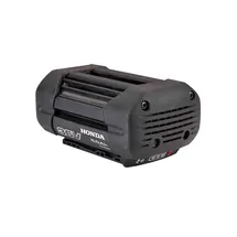 Honda DP3660XA E Akku 36 V 6 Ah