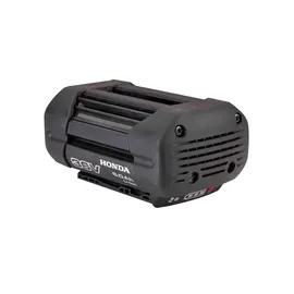 Honda DP3660XA E Akku 36 V 6 Ah
