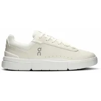 On The Roger Advantage Ivory/Ivory 39