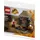 LEGO Jurassic World Dinosaurier-Markt 30390
