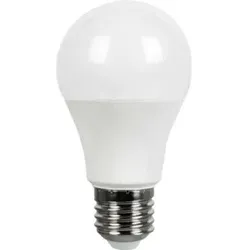 MÜLLER LICHT LED Birne 9W (60W) E27 806lm 200° 2700K