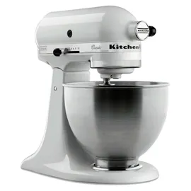 Bartscher Classic 5K45SSEWH weiß