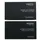 APPROX Appc14v4 Audio/video Extender Schwarz