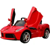 Rastar La Ferrari (6 V)