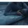 Sea to Summit Ether Light XR Aufblasbare Matte - Graphite - Normal