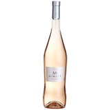 Minuty Cuvee "M" Rose 2016/2017 (1 x 1.5 l)