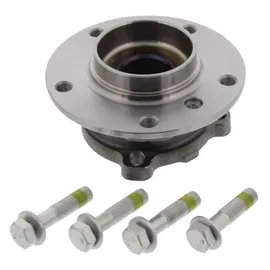 Mapco Radlagersatz 26667