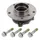 Mapco Radlagersatz 26667