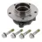 Mapco Radlagersatz 26667