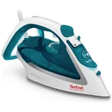 Tefal Easygliss FV5718