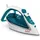 Tefal Easygliss FV5718