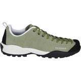 Scarpa Mojito Aloe (721) 40