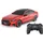 Jamara RC-Auto BMW i5 1:24 2,4GHz RTR rot (402218)