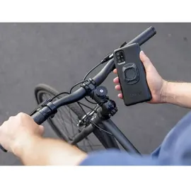QUAD LOCK Universal-Adapter