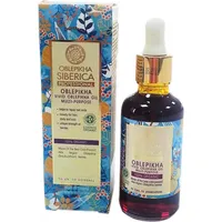 Natura Siberica Oblepikha Aceite 50Ml