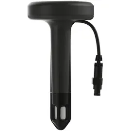 Gardena Bodenfeuchtesensor 01867-20
