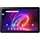 Acer Iconia Tab P11,6" 8 GB RAM 256 GBIconia Tab 11 8 GB RAM 256 GB NT.LGUEF.003