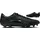Nike Tiempo Legend 10 Club MG black/black/deep jungle 42