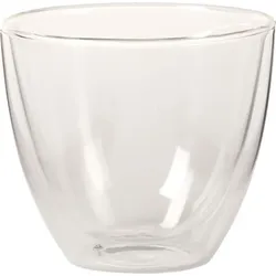 Villeroy & Boch Manufacture Rock Becher L   A U S L A U F !