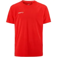 Craft Evolve 2.0 Structured Jersey 1915635-430000 M