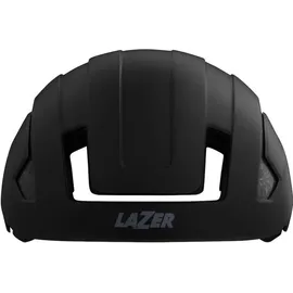 Lazer City-Helm Zen KinetiCore 52-56 cm schwarz 2021