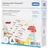 xavax 00111899 Durafresh Khlschrankfilter