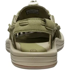 Keen Uneek Damen, grün - Gr.: 39