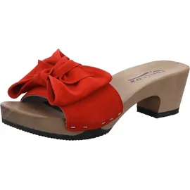 SOFTCLOX Klarissa lipstick - 39 - 39 EU