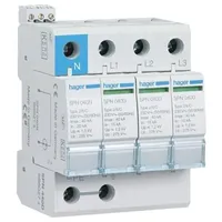 Bosch Lamellenfilter