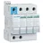 Bosch Lamellenfilter