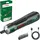 Bosch PushDrive 06039C6002