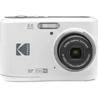 Kodak PIXPRO FZ45 weiß