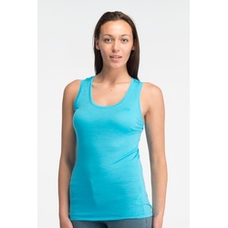 Icebreaker TechTank Women -capri