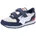 Kinder Sneaker 384902 32 5