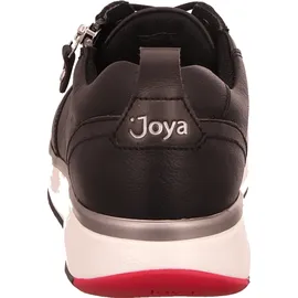 Joya Laura Damen Schwarz 37 2/3