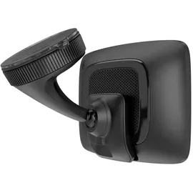 TomTom GO Essential 5 EU