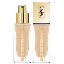 Yves Saint Laurent Touche Éclat Le Teint Foundation BR10 cool porcelain 25 ml
