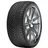 185/65 R15 92V