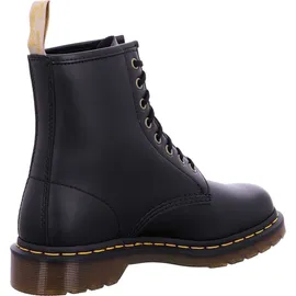 Dr. Martens Vegan 1460 Felix Rub Off black felix rub off 40