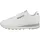 Reebok Classic Leather Cloud White / Pure Grey 3 / Pure Grey 41