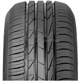 Nokian Hakka Blue 3 SUV 225/65 R17 106H XL