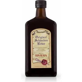 RIVIERA Original Schwedenbitter