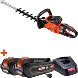 Echo DHC-2200R -Akku-Heckenschere - 2.5 Ah/56V
