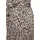 Buffalo Maxikleid Schwarz 36