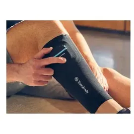 Therabody recoverypulse calf sleeve Single rozm. M