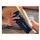 Therabody recoverypulse calf sleeve Single rozm. M