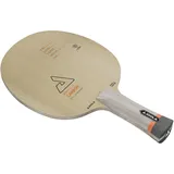 Joola Baseline Carbon gerade